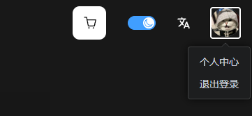 Mirabox