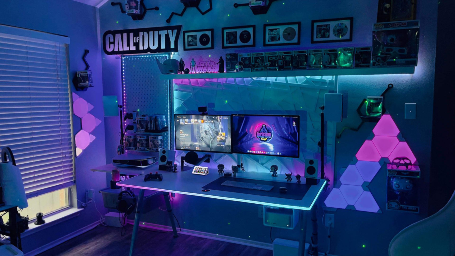 Mirabox